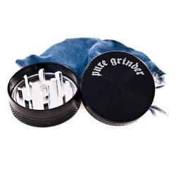 Pure Grinder 38 mm de Pure Grinder