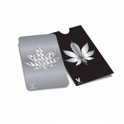 Tarjeta Moledora Varios Diseños de Genericos MP