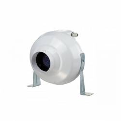 Extractor Tubular U de Vk