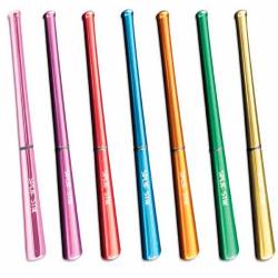 Pipa Splif Stik de Red-Eye