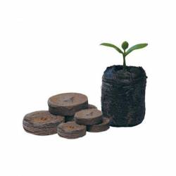 Pastillas Jiffy de Jiffy