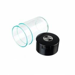 Bote Hermético Tightvac Varios Colores 0,06 L de Tightvac