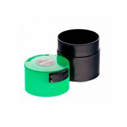 Bote Hermético Tightvac Varios Colores 0,12 L de Tightvac