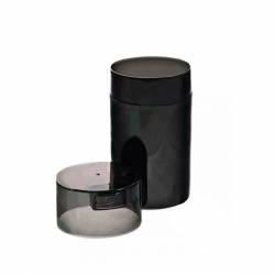 Bote Tightvac Varios Colores 1,3 L de Tightvac