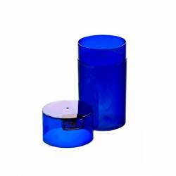 Bote Hermético Tightvac Varios Colores 2,35 L de Tightvac