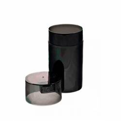 Bote Hermético Tightvac Varios Colores 2,35 L de Tightvac