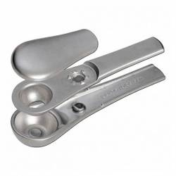 Pipa Journey de Genericos MP