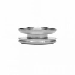 Reductor Camara De Carga Easy Valve de 