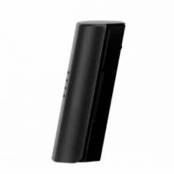 Bateria Vapir Prima de 