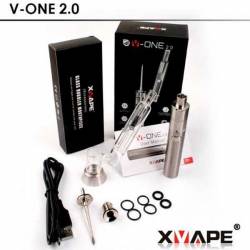 X-Vape V-One 2.0 de Xvape