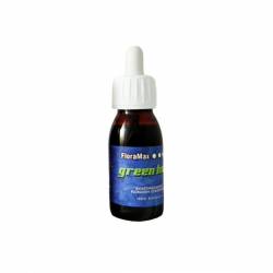 Green Hope Floramax de Green Hope