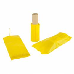 Trampa Campana 5 Unidades de Genericos MP