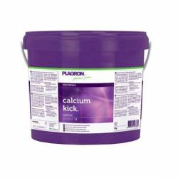 Calcium Kick 5 Kg de Plagron