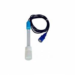 Sonda pH Pro System Aqua de Genericos MP
