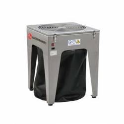 Peladora Mastertrimmers Mt Standard de Mastertrimmers