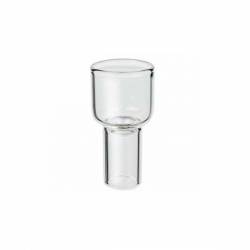 Cuenco De Aromas Arizer-Air de Arizer