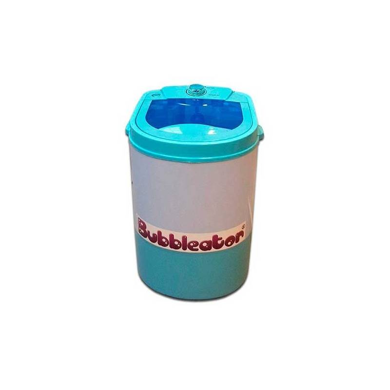 Bubbleator B-quick de Bubbleator