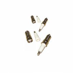 Bujía Coche de Genericos MP