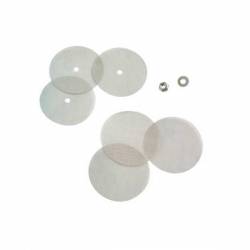 Rejilla Solid Valve de Volcano