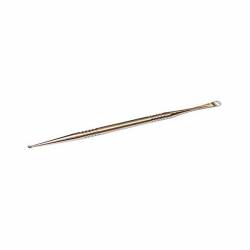 Dabber Titanio de Genericos MP