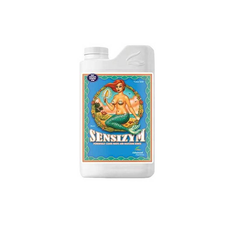 Sensizym Advanced Nutrients de Advanced Nutrients