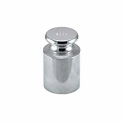 Pesa de Calibración de Genericos MP