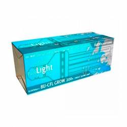 Pure Light CFL Grow de Pure Light