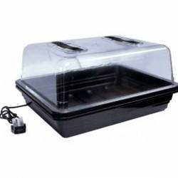 Propagador Eléctrico Stewart Essentials de Genericos MP