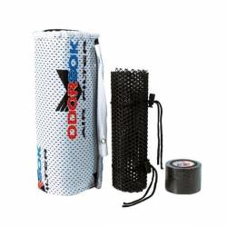 Filtro Odorsok 300/800 (2020 m3/h) de Odorsock