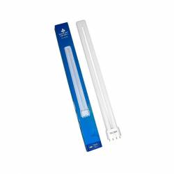 Fluorescente TC-L 55 W de Secret Jardin