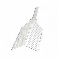 Super Spreader Defender de Adjust-A-Wings