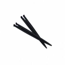 Pica De Plastico Para Mantener Los Sprayers de General