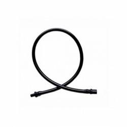 Tubito 7 mm-26 cm 180º Aeroflo/Aerofarm de Genericos MP