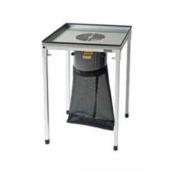 Trimbox + Mesa Workstation de Trimpro