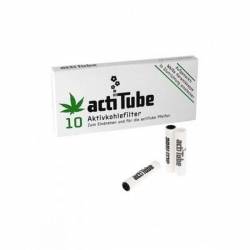 Caja de Filtros Actitube de Actitube