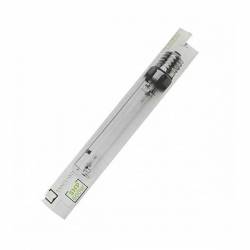 Bombilla Vanguard SHP 600 W de Vanguard