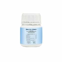 Delta Uno de Cannabiogen