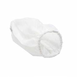 Malla de Repuesto para Phoenix 150 de Genericos MP