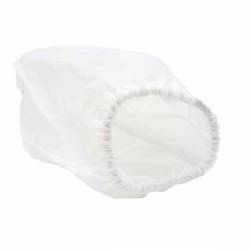 Malla de Repuesto para Phoenix 150 de Genericos MP