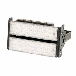 High Canna Light de Genericos MP