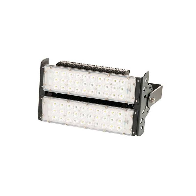 High Canna Light de Genericos MP