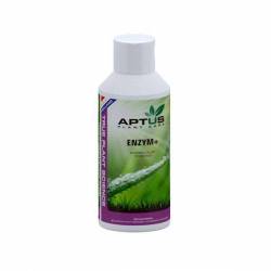 Enzym + de Aptus Plant-Tech