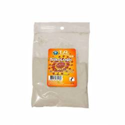 Trikologic de General Hydroponics