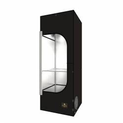 Armario Dark Street Rev 4.0 de Secret Jardin