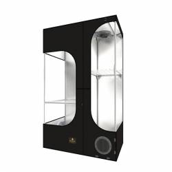 Armario Lodge REV 4.0 de Secret Jardin