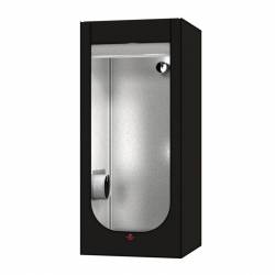 Armario Hydro Shoot REV 2.0. de Secret Jardin