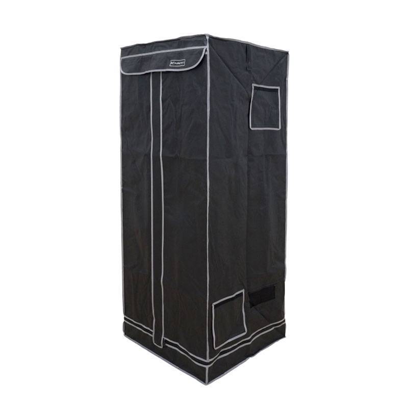 Armario Pure Tent Vers 2.0. de Pure Tent