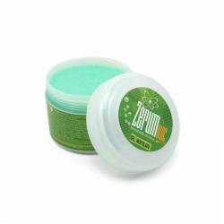 Zerum Bloc Stick de Zerum Pro Gel