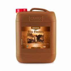 Biocanna Flores de Canna