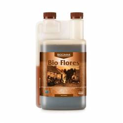 Biocanna Flores de Canna